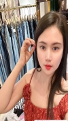 91风流-1044255/2_1044255.jpg