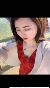 91风流-1044255/3_1044255.jpg