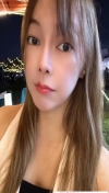 南山娜娜