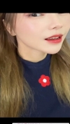 91风流-1044271/2_1044271.jpg