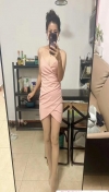 91风流-1044381/2_1044381.jpeg