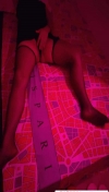 91风流-1044682/3_1044682.jpeg