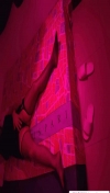 91风流-1044682/4_1044682.jpeg