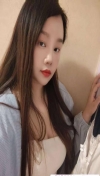 金水D胸舒心兰兰