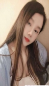 91风流-1044697/2_1044697.jpg