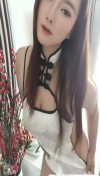 91风流-1044756/3_1044756.jpg