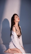 91风流-1044788/3_1044788.jpg