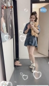 91风流-1044788/4_1044788.jpg