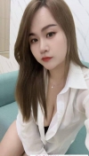 91风流-1044828/2_1044828.jpeg