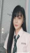 骚姐姐