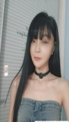 91风流-1044833/2_1044833.jpg