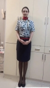 91风流-1044843/2_1044843.jpg