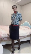 91风流-1044843/3_1044843.jpg