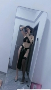 91风流-1044844/3_1044844.jpg
