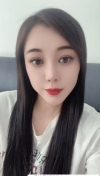 沈阳铁西御姐