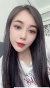 91风流-1044845/2_1044845.jpg
