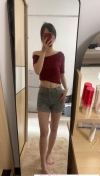 东莞虎门乐乐