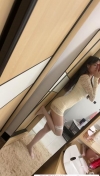 91风流-1044874/3_1044874.jpg