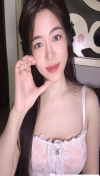 91风流-1044878/2_1044878.jpg