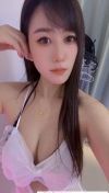 普陀新黄小区制服少妇