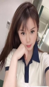 漂亮活好轻熟