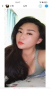 喷水女王