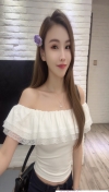 91风流-1044925/2_1044925.png