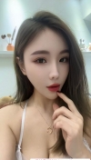 91风流-1044925/3_1044925.jpg