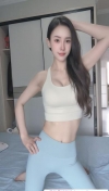 91风流-1044938/3_1044938.jpg