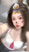 洪山少妇冉冉