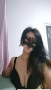 91风流-1044954/4_1044954.jpeg