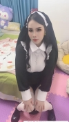 91风流-1044965/2_1044965.jpeg