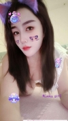 91风流-1044976/2_1044976.jpg