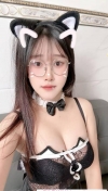 91风流-1044989/2_1044989.jpeg