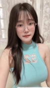 91风流-1044989/3_1044989.jpeg