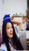 91风流-1045001/3_1045001.jpeg