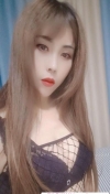 91风流-1045247/2_1045247.jpeg