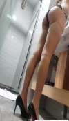91风流-1045247/3_1045247.jpeg