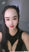 二刷大奈子一楠