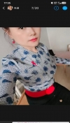 91风流-1045301/2_1045301.jpg