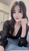 91风流-1045348/1_1045348.png