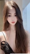 91风流-1045353/1_1045353.jpeg
