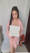 91风流-1045388/2_1045388.jpeg