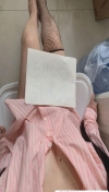 91风流-1045388/3_1045388.jpeg