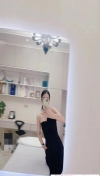 91风流-1045406/1_1045406.jpeg