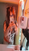 91风流-1045429/2_1045429.jpg