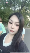 江阴性价比高的姐姐