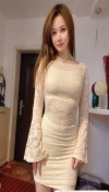 91风流-1045525/2_1045525.jpg