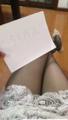 91风流-1045553/1_1045553.jpg