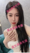 武侯果果